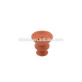 good quality clay hookah bowl